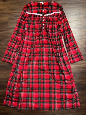 Secret Treasures Nightgown